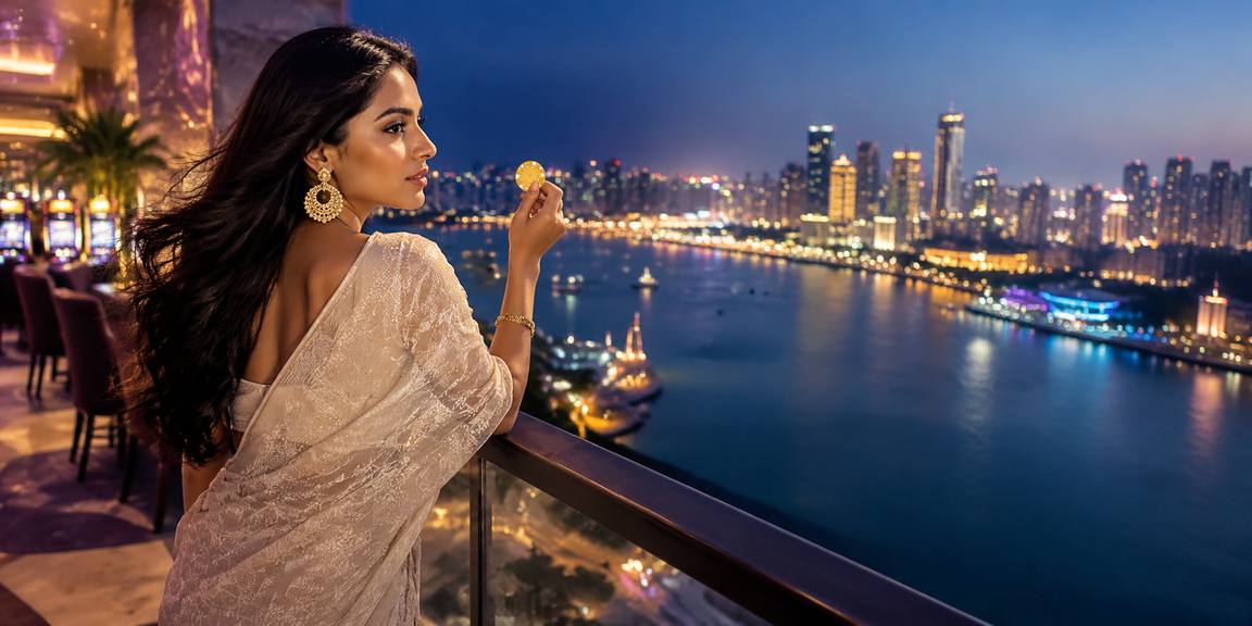 bg721 আমরা কোন স্টুডিও এবং কোন ধরনের টেবিল দিয়ে লাইভ ক্যাসিনো লবি সাজিয়েছি