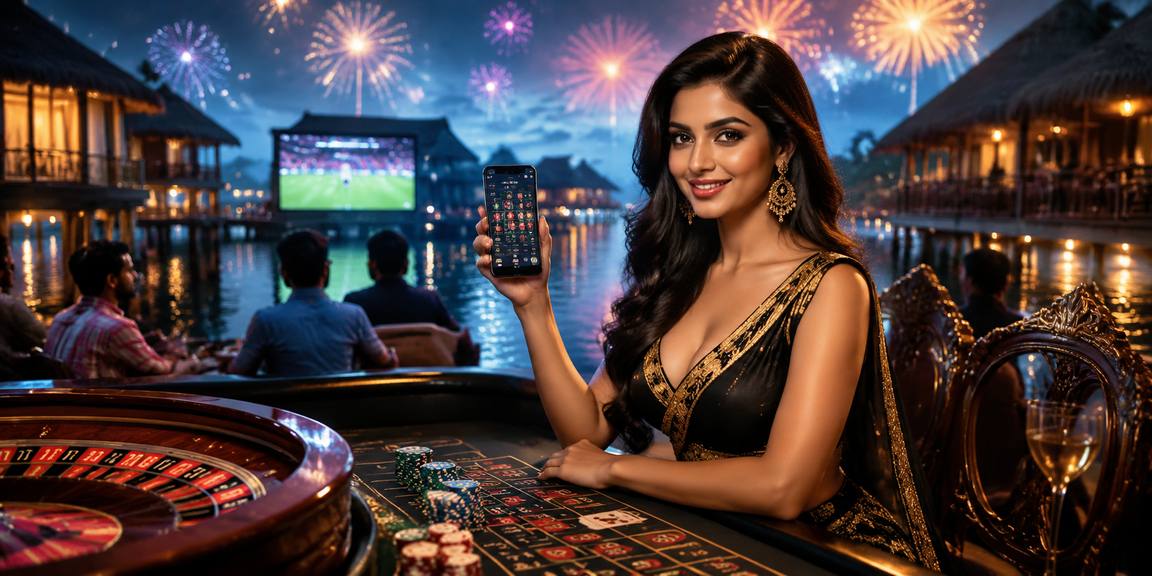 bg721 আমরা যে Teen Patti অভিজ্ঞতা দিই